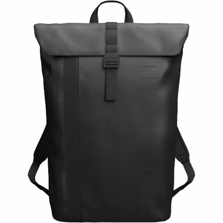 Essential 12L Backpack