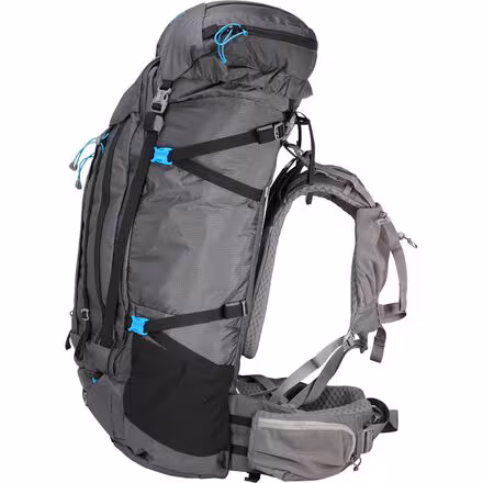Bridger 65L Backpack - Women's