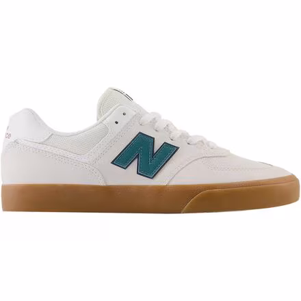 Numeric 574V Shoe - Men's