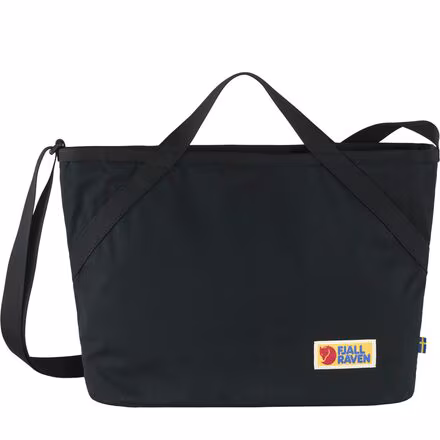 Vardag Crossbody Bag