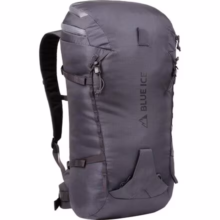 Chiru 32L Daypack