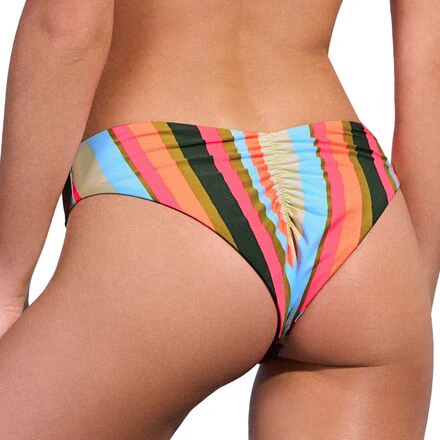 Journey Bikini Bottom - Women's