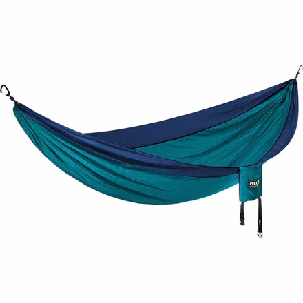SingleNest Hammock