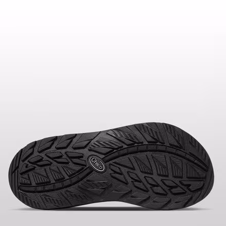 Z/1 Classic Sandal - Men's