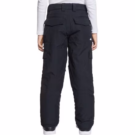 Porter Pant - Boys'