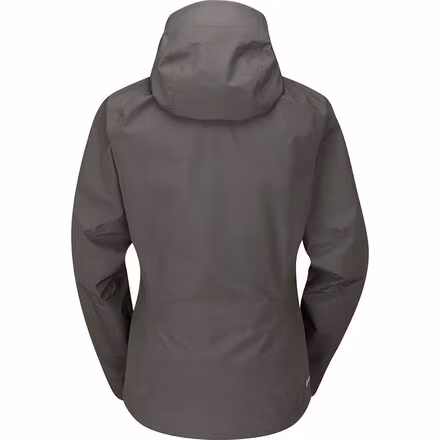 Namche GORE-TEX PACLITE Jacket - Women's