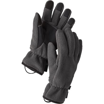 Synchilla Glove - Men's