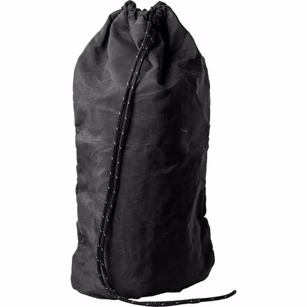 Major XXL Bear Bag