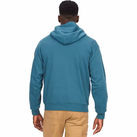 Coastal Hoodie - Men's