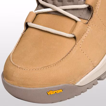 Sphinx Mid Insulated B-DRY Boot - Women's