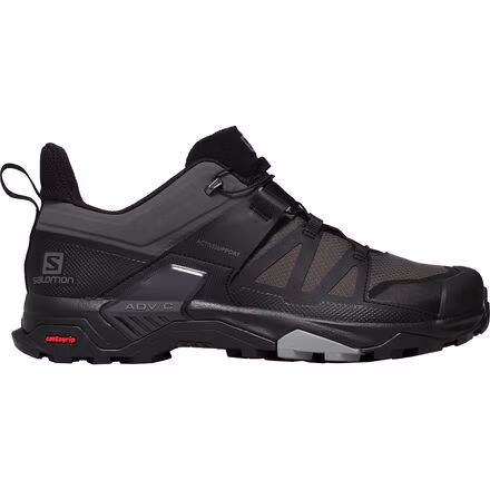 X Ultra 4 GTX Hiking Shoe - Men's