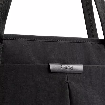 Tokyo 15L Wonder Tote