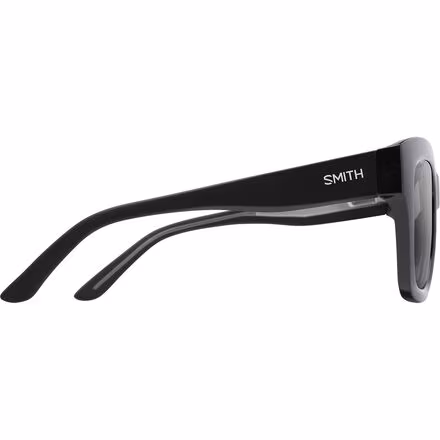 Sway Polarized Sunglasses