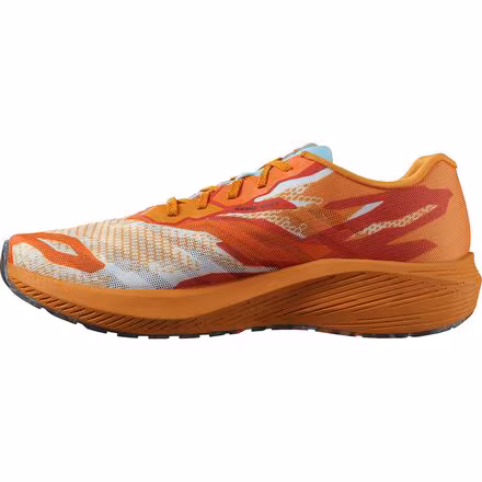 Aero Volt Running Shoe - Men's