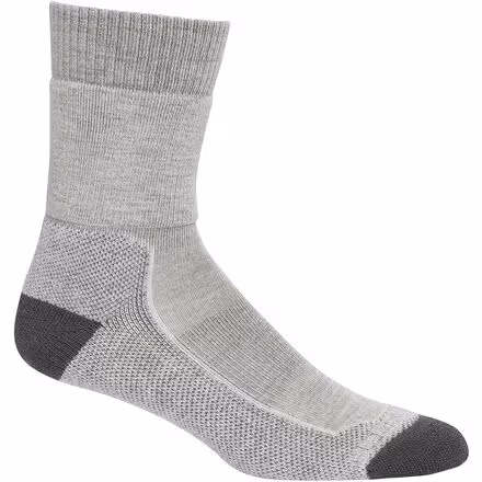 Hike+ Medium Crew Sock - Women's