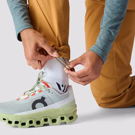 Wasatch Ripstop Trail Pant - Women's