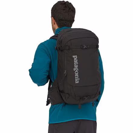 Snow Drifter 30L Backpack