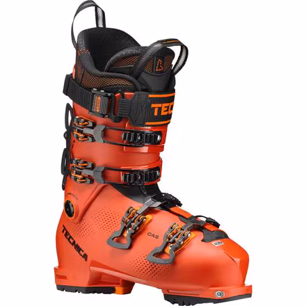 Cochise 130 Boot - 2024