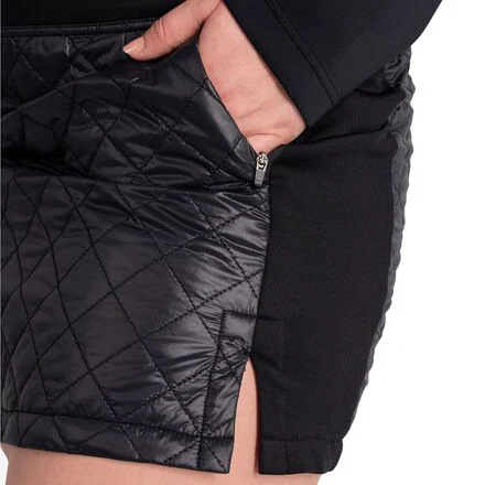 Apex Skirt - Women's
