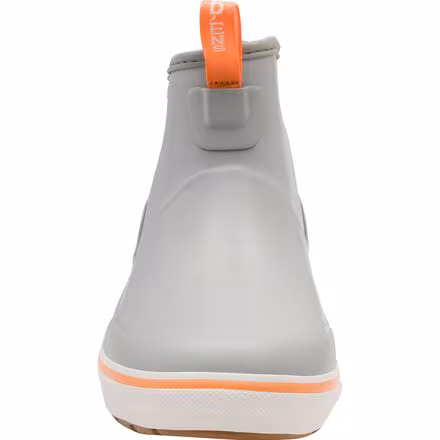 Deck Boss Ankle Boot - Women's