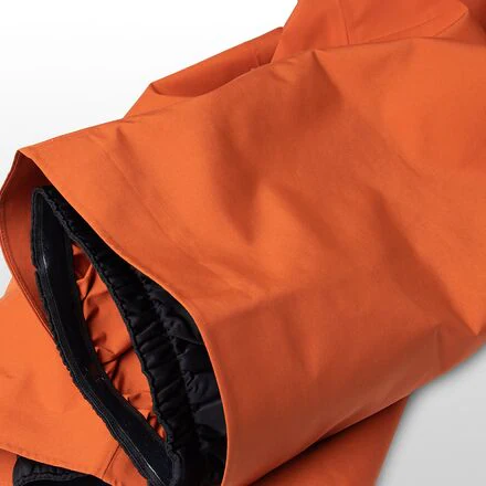 C1 Insulated Pant - Men's