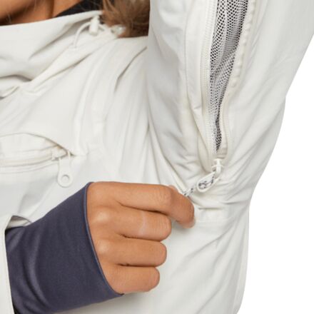 Lelah Jacket - Women's