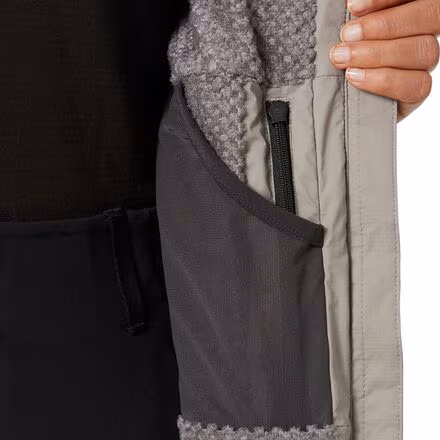 Odin BC LT Insulator Hooded Jacket - Women's