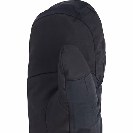 Mt. Baker II GORE-TEX Mitten - Men's