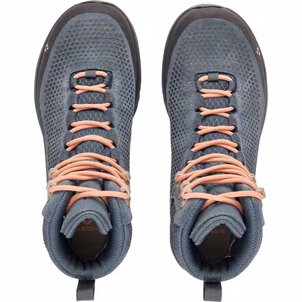 Torre AT GTX Hiking Boot - Women's