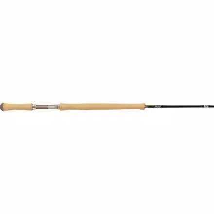 Air 2 Microspey