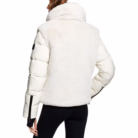Valentina Jacket - Women's