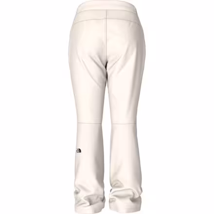 Sally Insulated Pant - Women's