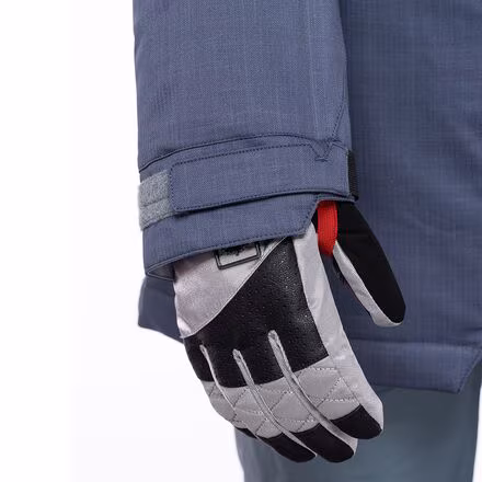 Dream Insulated Jacket - Women's