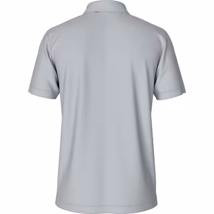 Wander Polo Shirt - Men's