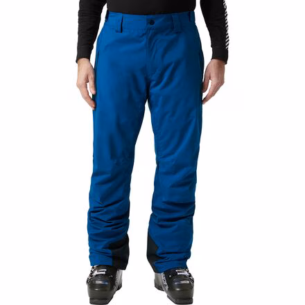 Legendary Insulated Pant - Men's