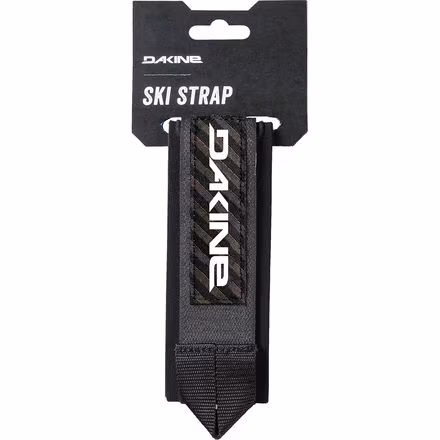 Ski Strap - 2024