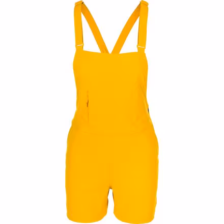 Life Jumper - Women's