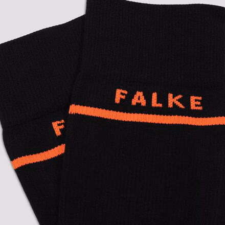 Energizing Sock - Men's