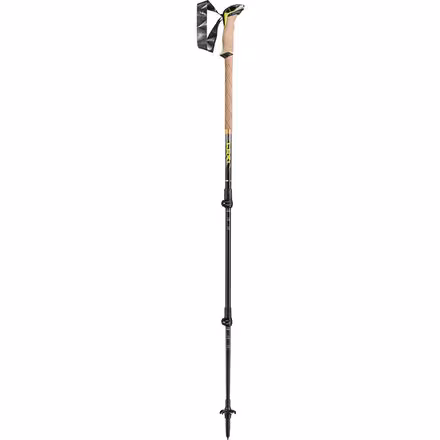 Sherpa Trekking Poles