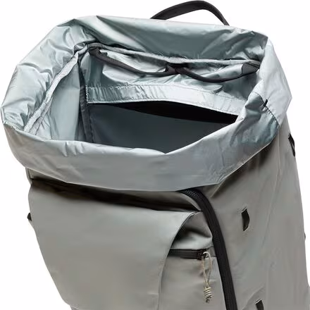 Crag Wagon 60L Backpack