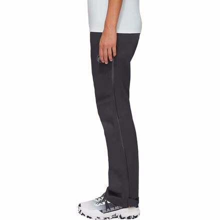 Alto Light HS Pant - Women's