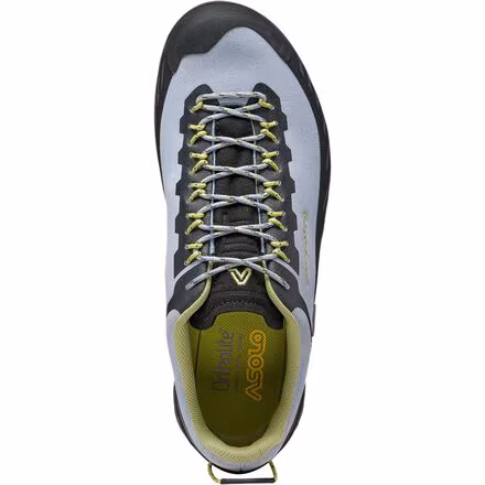 Eldo LTH GV Hiking Shoe - Women's