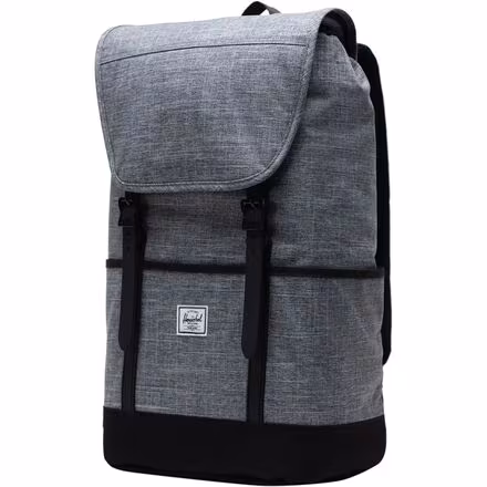 Retreat Pro Backpack