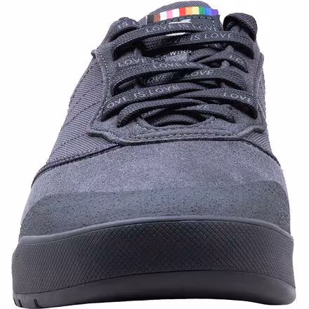 Rebel Pride X Rise Approach Shoe