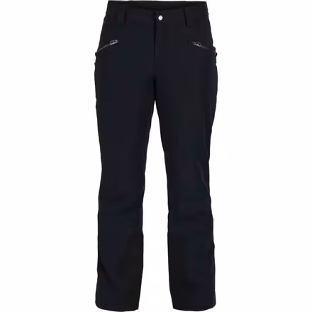 Amour GTX Infinium Pant - Women's