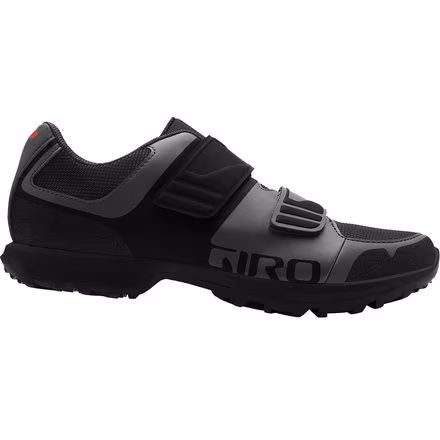 Berm Mountain Bike Shoe - Men's