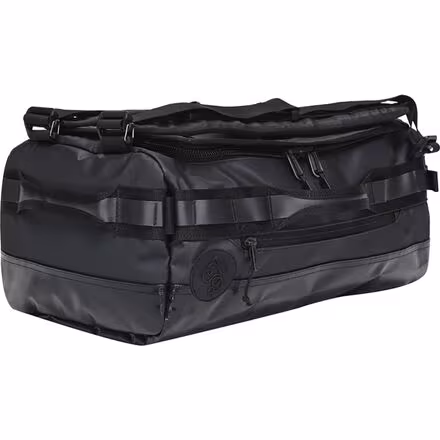 Go-Bag - 32L