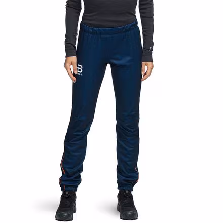 Power Pant - Women's