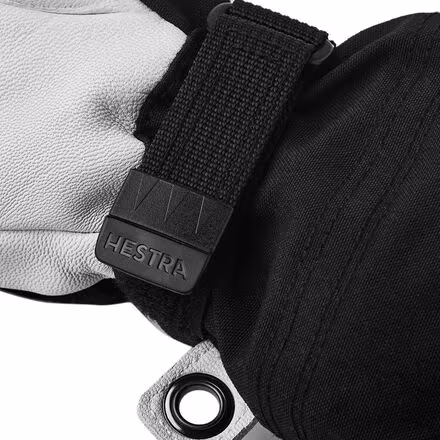 Heli Ski Junior Glove - Kids'