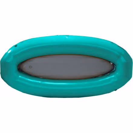 Cub Raft